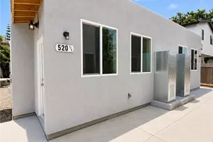 520 W Colden, Los Angeles, CA 90044 - Photo 13