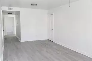 520 W Colden, Los Angeles, CA 90044 - Photo 21