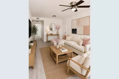 520 W Colden, Los Angeles, CA 90044 - Photo 3