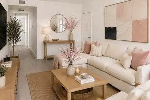 520 W Colden, Los Angeles, CA 90044 - Photo 3