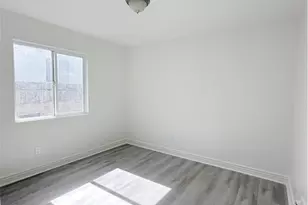 520 W Colden, Los Angeles, CA 90044 - Photo 19