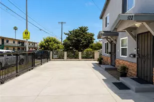 520 W Colden, Los Angeles, CA 90044 - Photo 11