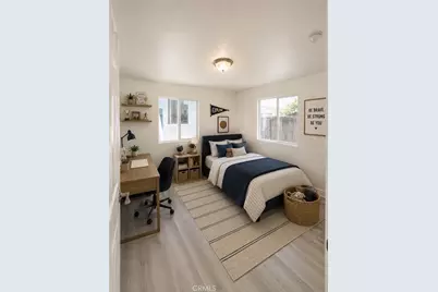 520 W Colden, Los Angeles, CA 90044 - Photo 7