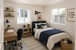 520 W Colden, Los Angeles, CA 90044 - Photo 7