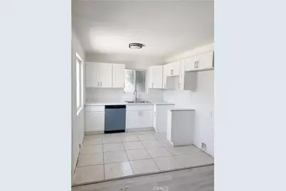 520 W Colden, Los Angeles, CA 90044 - Photo 23