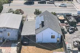 5506 Holmes Ave, Los Angeles, CA 90058 - Photo 45