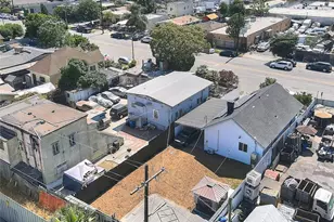 5506 Holmes Ave, Los Angeles, CA 90058 - Photo 47