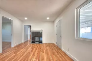 5506 Holmes Ave, Los Angeles, CA 90058 - Photo 21