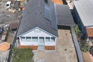 5506 Holmes Ave, Los Angeles, CA 90058 - Photo 43