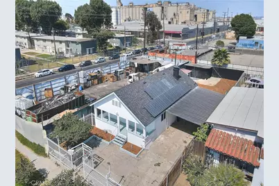5506 Holmes Avenue, Los Angeles, CA 90058 - Photo 51