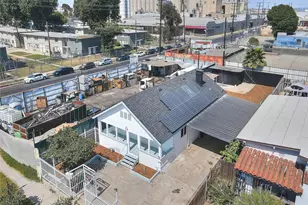 5506 Holmes Ave, Los Angeles, CA 90058 - Photo 51