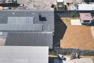5506 Holmes Ave, Los Angeles, CA 90058 - Photo 53