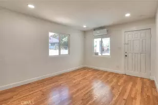 5506 Holmes Ave, Los Angeles, CA 90058 - Photo 17