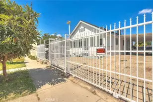 5506 Holmes Ave, Los Angeles, CA 90058 - Photo 3