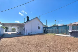 5506 Holmes Ave, Los Angeles, CA 90058 - Photo 37