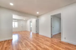 5506 Holmes Ave, Los Angeles, CA 90058 - Photo 23
