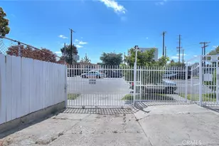 5506 Holmes Ave, Los Angeles, CA 90058 - Photo 5