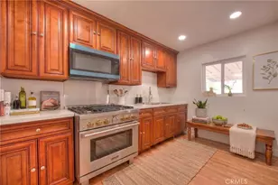 5506 Holmes Ave, Los Angeles, CA 90058 - Photo 11