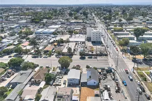 5506 Holmes Ave, Los Angeles, CA 90058 - Photo 57