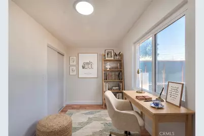 5506 Holmes Avenue, Los Angeles, CA 90058 - Photo 31