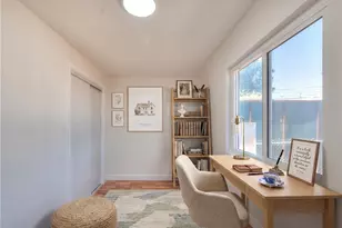 5506 Holmes Ave, Los Angeles, CA 90058 - Photo 31