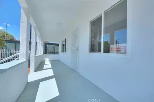5506 Holmes Ave, Los Angeles, CA 90058 - Photo 7