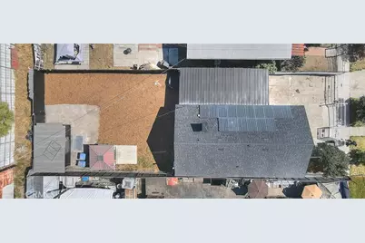 5506 Holmes Avenue, Los Angeles, CA 90058 - Photo 55