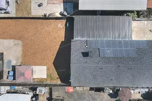 5506 Holmes Ave, Los Angeles, CA 90058 - Photo 55