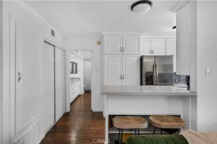 400 N Acacia Ave, Fullerton, CA 92831 - Photo 7