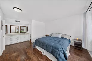 400 N Acacia Ave, Fullerton, CA 92831 - Photo 15