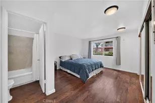 400 N Acacia Ave, Fullerton, CA 92831 - Photo 13