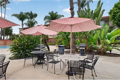 400 N Acacia Avenue #B17, Fullerton, CA 92831 - Photo 23