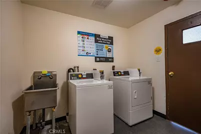 400 N Acacia Avenue #B17, Fullerton, CA 92831 - Photo 27