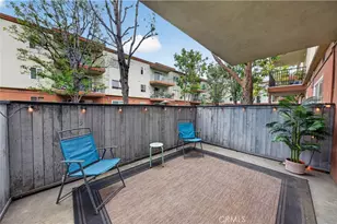 400 N Acacia Ave, Fullerton, CA 92831 - Photo 19