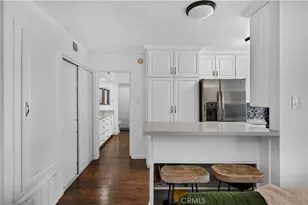 400 N Acacia Ave, Fullerton, CA 92831 - Photo 7