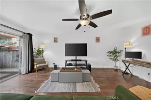400 N Acacia Ave, Fullerton, CA 92831 - Photo 3