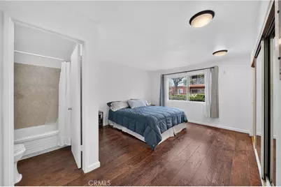 400 N Acacia Avenue #B17, Fullerton, CA 92831 - Photo 13