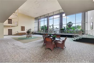 400 N Acacia Avenue #B17, Fullerton, CA 92831 - Photo 29