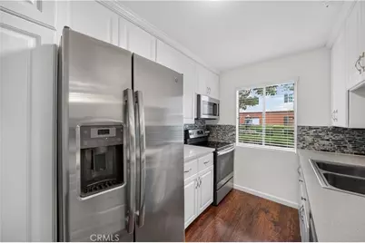 400 N Acacia Avenue #B17, Fullerton, CA 92831 - Photo 9