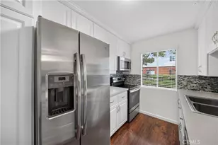 400 N Acacia Ave, Fullerton, CA 92831 - Photo 9