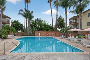 400 N Acacia Ave, Fullerton, CA 92831 - Photo 21