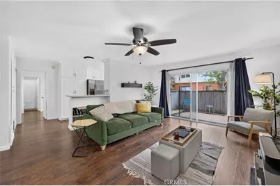 400 N Acacia Avenue #B17, Fullerton, CA 92831 - Photo 5