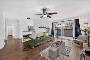 400 N Acacia Ave, Fullerton, CA 92831 - Photo 5