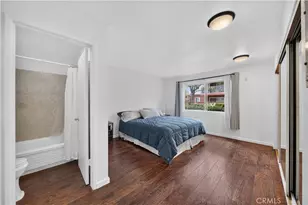 400 N Acacia Ave, Fullerton, CA 92831 - Photo 13
