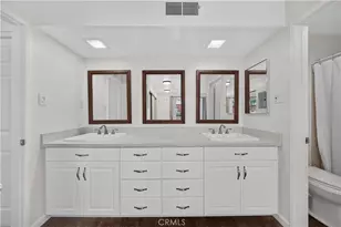400 N Acacia Ave, Fullerton, CA 92831 - Photo 17