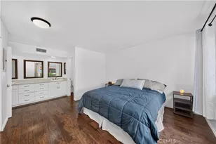 400 N Acacia Ave, Fullerton, CA 92831 - Photo 15