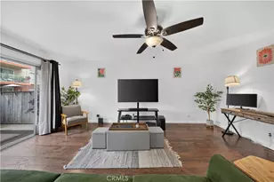400 N Acacia Ave, Fullerton, CA 92831 - Photo 3