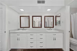 400 N Acacia Ave, Fullerton, CA 92831 - Photo 17