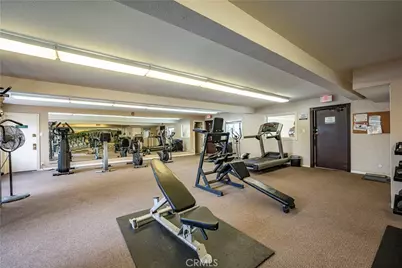 400 N Acacia Avenue #B17, Fullerton, CA 92831 - Photo 25