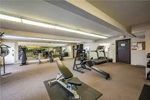 400 N Acacia Ave, Fullerton, CA 92831 - Photo 25